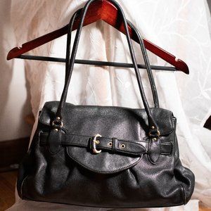 Cole Haan Zoe F04 Purse